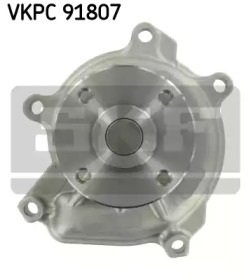 SKF VKPC 91807